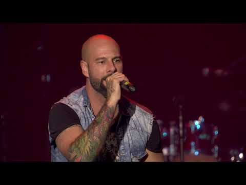 Видео: D2 - ТУК И СЕГА (LIVE)