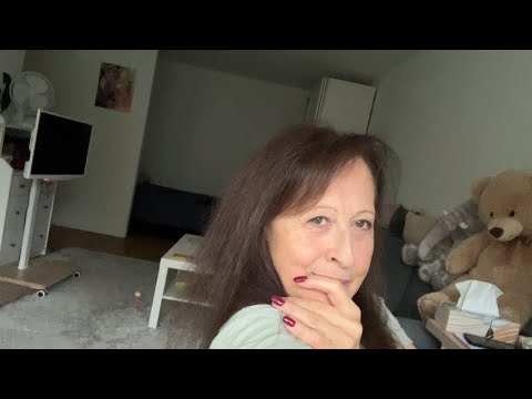 Видео: Купила куртку camel active. Всего понемногу.