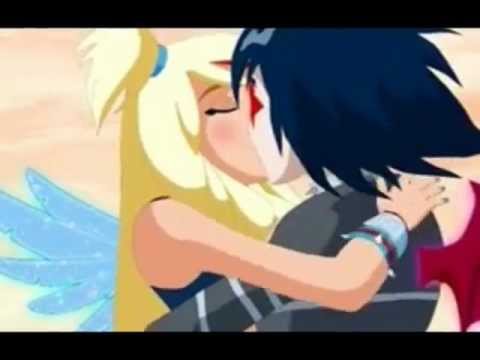 Видео: Love раф и сульфус