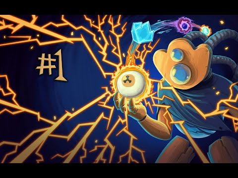 Видео: Дефект на глазе Змекко (13 возвышение сердце) | Slay The Spire #1