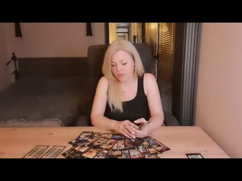 Видео: #ТАРО. 😱💯ЕГО СРОЧНЫЙ РАЗГОВОР К ВАМ, ОН ПРОСИТ ЕГО ВЫСЛУШАТЬ.🤦‍♂️🗝♥️🚩⁉️