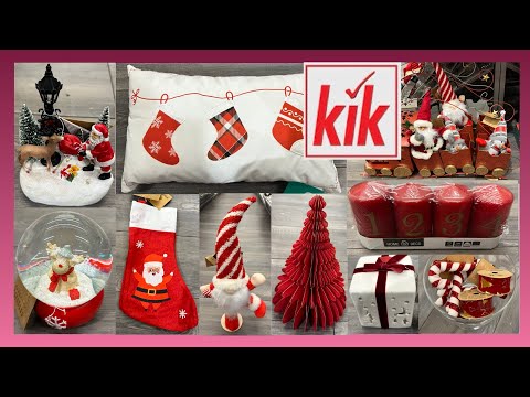 Видео: 🎄🎄РОЖДЕСТВЕНСКОЕ ВРЕМЯ В KIK🎄🎄