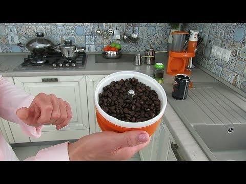 Видео: СОВЕТ ЗА МИНУТУ номер 2  Микси