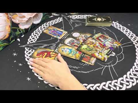 Видео: 🪬4 КОРОЛЯ. МЫСЛИ О ВАС⁉️❣️