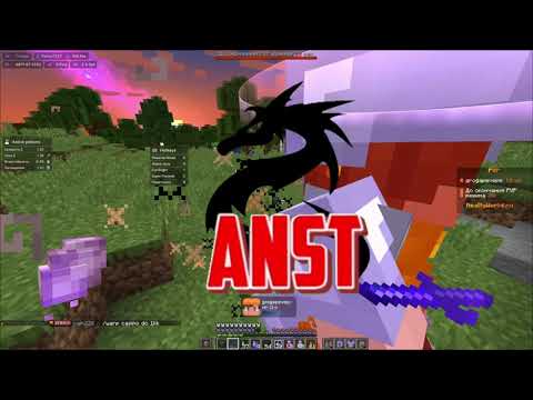 Видео: УБИЛ ВСЕХ ШАХТЕРОВ НА REALLYWORLD С ЛУЧШИМ КЛАНОМ ANST С ЧИТАМИ! CATLAVAN CLIENT/NURSULTAN CLIENT