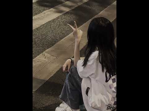 Видео: Аигел-Пыяла {speed up }