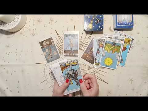 Видео: ЕГО/ ЕЕ мысли, чувства, действия о вас если вы: овен, лев, стрелец ноябрь 2025 таро