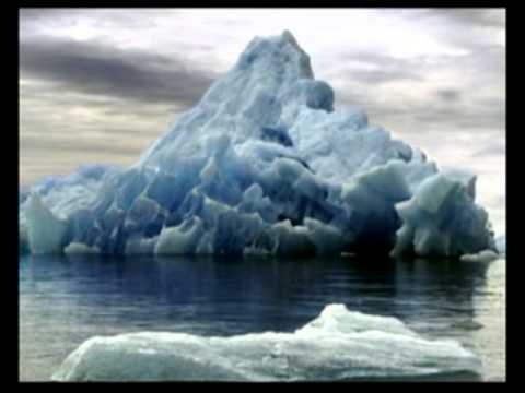 Видео: География 55. Подземные катакомбы. Ниагарский водопад. Остров Визе — Академия занимательных наук