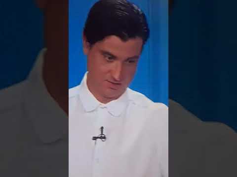 Видео: Поп-фолк певица с осем букви