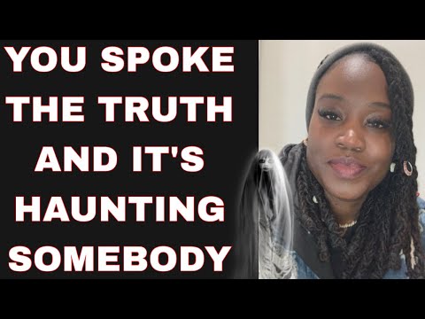 Видео: ИЗБРАННЫЕ‼️КАЖДЫЙ РАЗ, КОГДА ВЫ ОТКРЫВАЕТЕ РОТ, ВЫ ГОВОРИТЕ ФАКТЫ, И ОНИ ЭТО НЕНАВИДЯТ🔥#правда