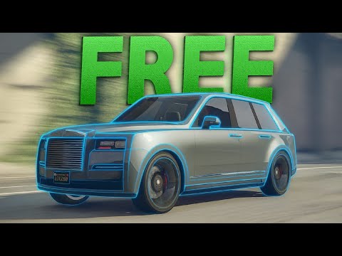 Видео: НЕ СОВЕРШАЙТЕ эти ошибки новичков в GTA Online!