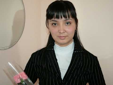 Видео: Сарға ауылы Әліби Жанкелдин атындағы мектептің 1984 жылғы түлектерінің мектеп бітіргеніне 10 жыл.