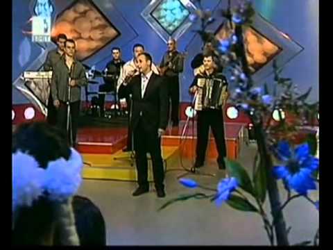 Видео: Николай Урумов - "Мама Марийка тихом думаше"