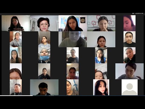 Видео: Эссе жазудың талаптары. #Әлия_әлемі_qazaqstan