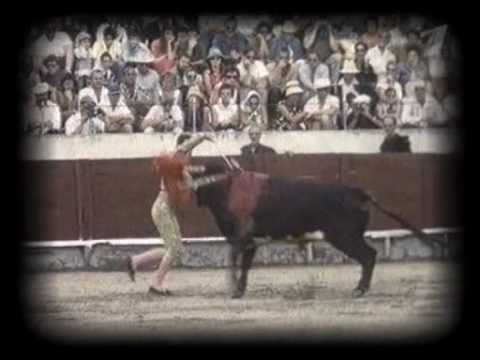 Видео: Фильм «Сальвадор Дали. Жизнь без правил»