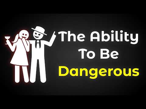 Видео: Дай ей почувствовать это, и она будет зависима от тебя НАВСЕГДА