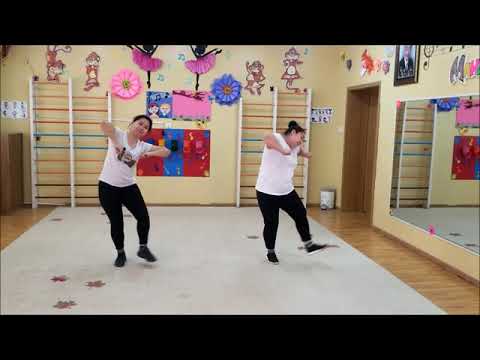 Видео: Бага, Дунд бүлэг Хөгжимт хөдөлгөөн