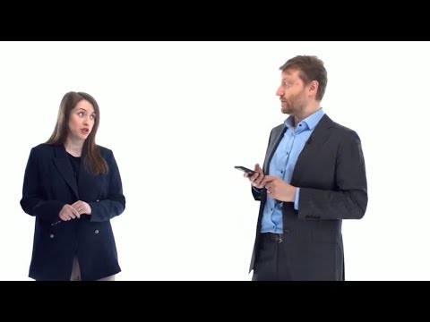 Видео: Вебинар «Как последние налоговые изменения влияют на корпоративные структуры. Часть 2» (28.04.2022)