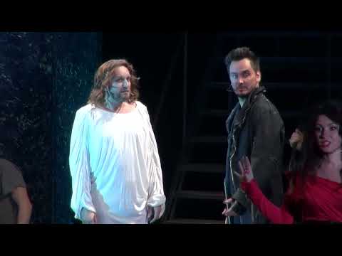 Видео: ИХС 16.04.23 - Что за шум?