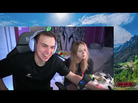 Видео: ССОРА РОСТИКА С ГЛЕБОМ НА СТРИМЕ \ #sasavot #spokoynich