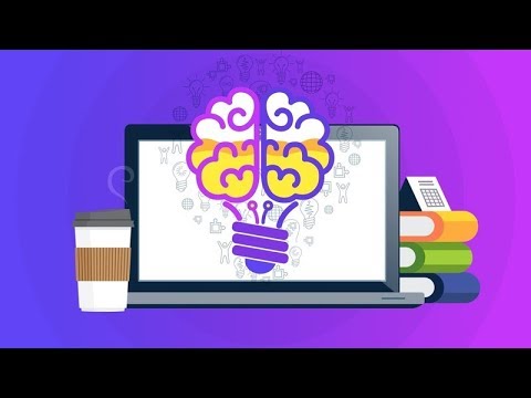 Видео: Введение в искусственный интеллект