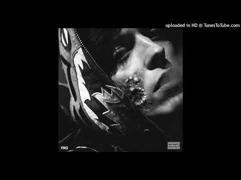 Видео: [FREE] OG BUDA x FR3 type beat 2024 - "Порой Белый Хочет"