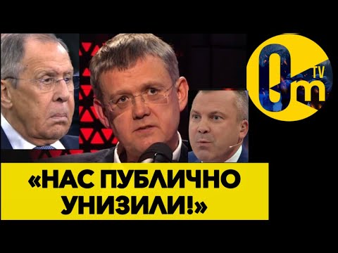 Видео: «ПОБЕДЫ НАМ ТОЧНО НЕ ВИДАТЬ!»