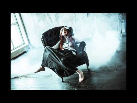 Видео: Аудио: ЧИЛИ (Ирина Забияка) - Грусть