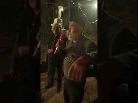 Видео: Човойчулрдын тойу Бишкекте