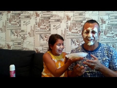 Видео: ПОЗНАЙ ИСТИНАТА ???