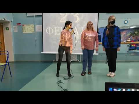 Видео: Самый-самый красавчик Веги. Ведущая Мария Рудакас