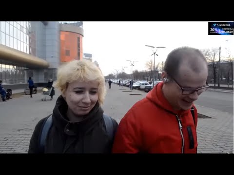 Видео: DAWG МЕМЫ НАЧАЛО МАРАФОНА ХАСАНА И РАИСА ЛУЧШИЙ СТРИМ ФУЛЛ СТРИМ (ПУТ 03.05.2019)