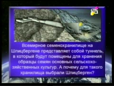 Видео: лидер 21 века март 2010 месяц