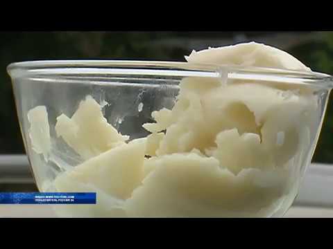 Видео: Чем опасно пальмовое масло?