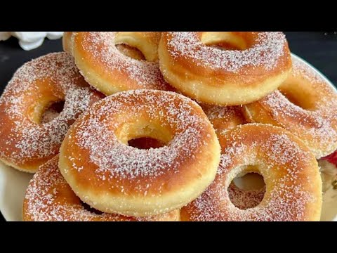 Видео: Duxovkasiz.10 minutda tayyor boʻladigan Kamxarj shirinlik. Без духовки готовим вкусняшки.