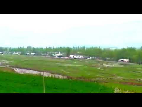 Видео: Менин айылым Айкөл айылы