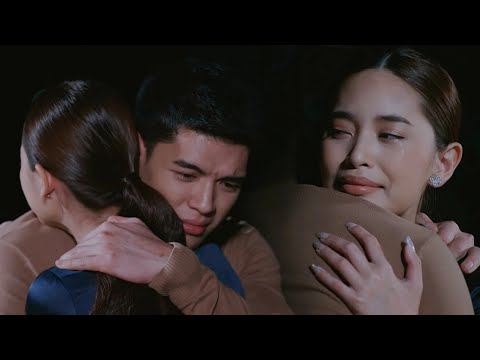 Видео: Наби, моя мачеха🦋Nabi, My Stepdarling🦋Клип к лакорну