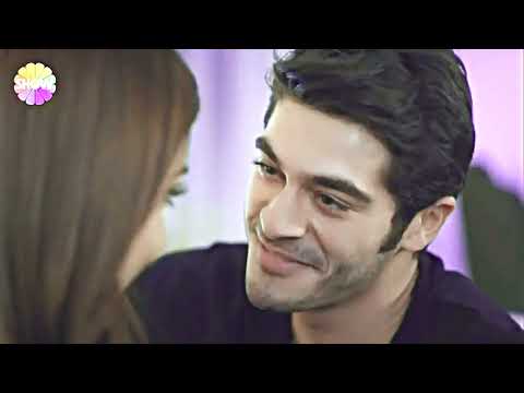 Видео: ► Murat & Hayat x Как любовь твою понять