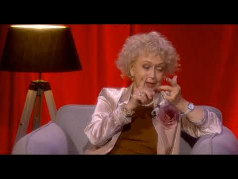 Видео: Светлана Немоляева  в программе «Золотая рыбка»