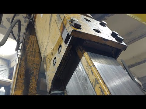 Видео: Бесплатно убрал люфт телескопа).