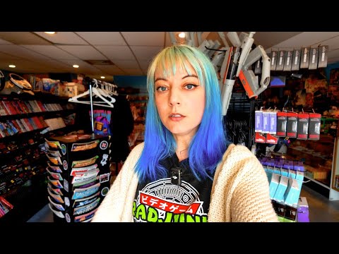 Видео: Я НЕ собираюсь ЭТО продавать!