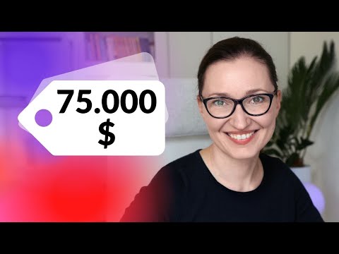 Видео: Сколько стоит счастье? // Инвестиции и Финансы