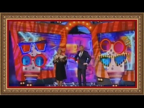 Видео: В. Коркина  В. Остроухов   Ревнивые люди