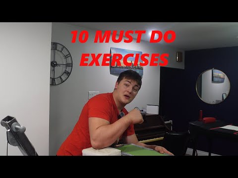 Видео: Как тренироваться для армрестлинга