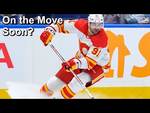 Видео: Кадри в блоке? «Эвс» отчисляет Шахтера, вратарь «Хабс», новости о травмах