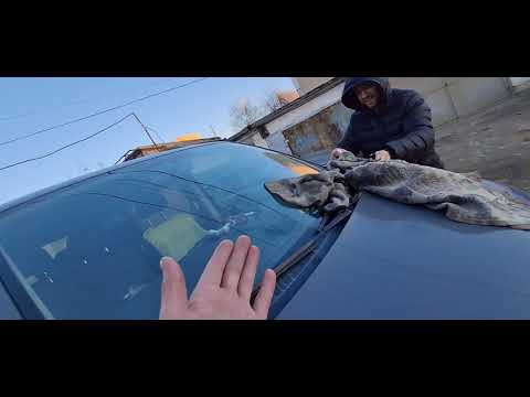 Видео: 22 октября 2025 г.