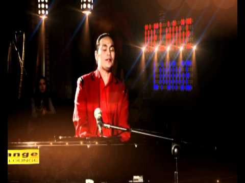 Видео: Л.Байзада - Анхны хайр