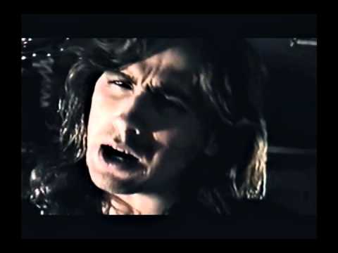 Видео: FORT ROYAL - Туманный рай *1994*