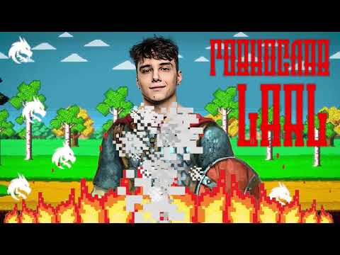 Видео: Все заставки Древних Русов и Ящеров на СТАРПЁРХАБ