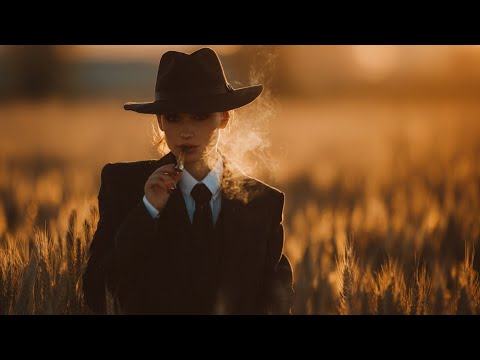 Видео: Akmalov - В зоне прочитанного (Retro 2025)